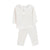 Tartine et Chocolat Nacre Set