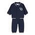 Tartine et Chocolat Marine Jogging Set