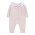 Tartine et Chocolat Rose Pale Romper