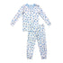 Esme Boys Pickleball Pajamas