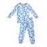 Esme Sports Mania Pajamas