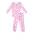 Esme Sweet Cherries Pajamas