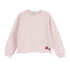 *Preorder Yell-oh Modal Blend Coral Sweater