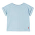 *PO* Emile et Ida Ice Teinture Naturelle T-Shirt