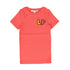 Parni K485 Pink SS T-Shirt