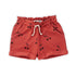 Sproet & Sprout Cherry Shorts