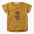 Sproet & Sprout Honey Pinapple T-Shirt