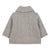 Tartine et Chocolat Glacier Jacket