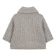 Tartine et Chocolat Glacier Jacket