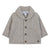 Tartine et Chocolat Glacier Jacket