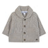 Tartine et Chocolat Glacier Jacket
