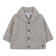 Tartine et Chocolat Glacier Jacket
