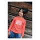 Bonton Rose Faroe Taxo Logo Tee