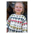 Bonton Mouton Maligne Cardigan