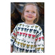 Bonton Mouton Maligne Cardigan