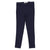 Panther Navy Basic Pants