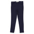 Panther Navy Basic Pants