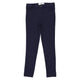 Panther Navy Basic Pants