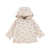 Marmar Autumn Bloom Jules Jacket