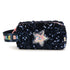 Billieblush Navy Star Pencil Case