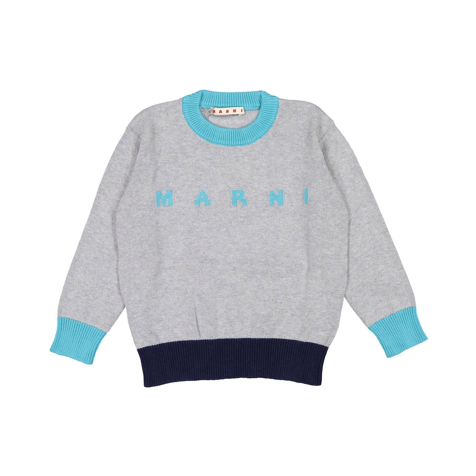 Marni Clothing, Accessories and Shoes for Boys, Girls and Babies