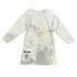 Play Spray Nature All Weather Play Dress