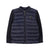 Tartine et Chocolat Marine Padded Jacket