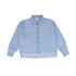 Parni K426 Light Blue Shirt