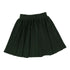 Lil Legs Green Skirt