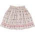 Bebe Organic Laura Skirt