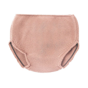 Sweet Threads Light Taupe Jessica Bloomers