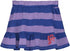 Bonmot Mallow Wide Stripes Skirt