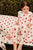 Parni PJ98 Red LP Signature Pajamas