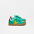 Veja Fresh Mint Sneakers