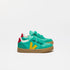 Veja Fresh Mint Sneakers