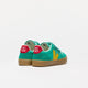 Veja Fresh Mint Sneakers