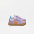 Veja Orchid Sneakers