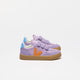 Veja Orchid Sneakers