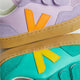 Veja Orchid Sneakers