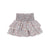 Buho Only Bloom Skirt