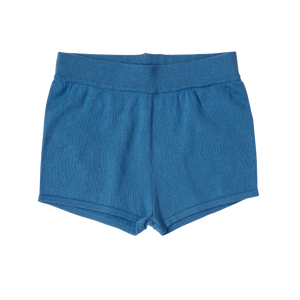 Fub Azure Beach Shorts