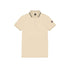 Colmar 644 Solid Polo T-shirt 3598N