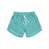 Buho Garden Jersey Shorts
