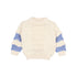 Buho Only Baby Fancy Sweater