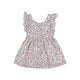 Buho Only Baby Bloom Dress
