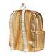 State Gold Mini Backpack