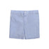 Parni K403 Blue Stripe Boy's Shorts