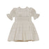 Noralee White Kit Dress