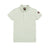 Colmar Mint Logo on Sleeve Polo T-Shirt 3579N