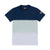 Colmar 674 Colorblock T-Shirt 3505